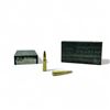 Image 1 : Hornady Black 7.62x39, 111 Grain MFX Ammunition, 40 Rounds