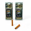Image 1 : Federal Premium Fire Stick 100 Grain EQ Muzzleloading Firestick Charges, 20 Qty