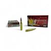 Image 1 : Hornady Superformance 7mm-08 Rem, 139 Grain SST Ammunition, 40 Rounds
