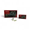 Image 1 : Norma Tac-22 .22 LR, 40 Grain LRN Ammunition, 500 Rounds