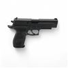 Image 2 : Sig P226 Semi Auto Pistol 9MM 4.4" Barrel, Restricted