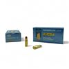 Image 1 : PPU 7.62mm TT, 85 Grain FMJ Ammunition, 100 Rounds