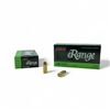 Image 1 : PMC eRange 9mm Luger, 124 Grain EMJ-NT Ammunition, 100 Rounds