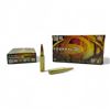 Image 1 : Federal Fusion 308 Win, 150 Grain Bonded Soft Point Ammunition, 40 Rounds