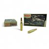 Image 1 : Norma Whitetail 308 Win, 180 Grain Ammunition, 40 Rounds