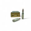 Image 1 : Federal Premium 300 WSM, 165 Grain Barnes TSX Ammunition, 20 Rounds