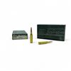 Image 1 : Hornady Black 5.45x39, 60 Grain V-Max Ammunition, 40 Rounds