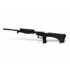 Image 1 : Unknown Side Cocking Air Rifle