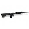 Image 2 : Unknown Side Cocking Air Rifle