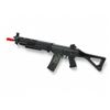 Image 1 : ICS Full Metal SIG 551 AEG Airsoft Rifle