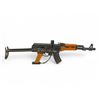 Image 2 : AK47 Krinkov Paintball Gun