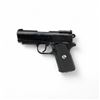 Image 5 : Walther PPK H&K USP And Colt Defender CO2 Air Pistols