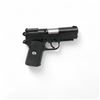 Image 6 : Walther PPK H&K USP And Colt Defender CO2 Air Pistols