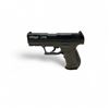 Image 1 : Walther CP99 CO2 .177 Caliber Pellet Pistol