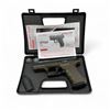 Image 3 : Walther CP99 CO2 .177 Caliber Pellet Pistol