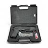 Image 3 : Sig P228 Semi Auto Pistol 9MM 3.9" Barrel, Prohibited