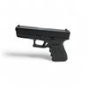 Image 1 : Glock 23 Semi Auto Pistol 40 S&W 4" Barrel, Prohibited