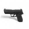 Image 1 : Sig P229 Semi Auto Pistol 40 S&W 3.9" Barrel, Prohibited