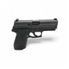 Image 2 : Sig P229 Semi Auto Pistol 40 S&W 3.9" Barrel, Prohibited
