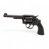 Image 1 : Smith & Wesson 1905 Police Revolver 38 S&W 4.75" Barrel, Restricted