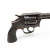 Image 3 : Smith & Wesson 1905 Police Revolver 38 S&W 4.75" Barrel, Restricted