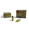 Image 1 : Hornady Custom 45 Auto+P, 230 Grain XTP Ammunition, 40 Rounds