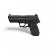 Image 1 : Sig P229R Semi Auto Pistol 9MM 3.9" Barrel, Prohibited