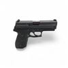 Image 2 : Sig P229R Semi Auto Pistol 9MM 3.9" Barrel, Prohibited