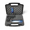 Image 3 : Sig P229R Semi Auto Pistol 9MM 3.9" Barrel, Prohibited