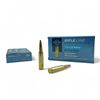 Image 1 : PPU 7.5x55 Swiss, 174 Grain SP Ammunition, 40 Rounds