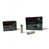 Image 1 : Winchester Defender 38 Special+P, 130 Grain Bonded Jacketed Hollow Point Ammunition, 40 Rounds