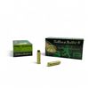 Image 1 : Sellier & Bellot Non-Toxic 38 Special, 158 Grain TFMJ Ammunition, 100 Rounds