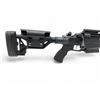Image 3 : Tikka T3X Tact A1 Bolt Action Rifle .308 Win 20" Threaded Barrel Folding Adjustable Stock
