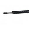 Image 8 : Tikka T3X Tact A1 Bolt Action Rifle .308 Win 20" Threaded Barrel Folding Adjustable Stock