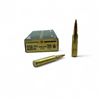 Image 1 : Federal Premium 338 Lapua Mag, 300 Grain Gold Medal Sierra Match King Ammunition, 20 Rounds