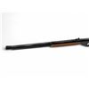 Image 3 : Daisy Red Ryder Carbine Lever Action Air BB Rifle Saddle Ring Wood Stock