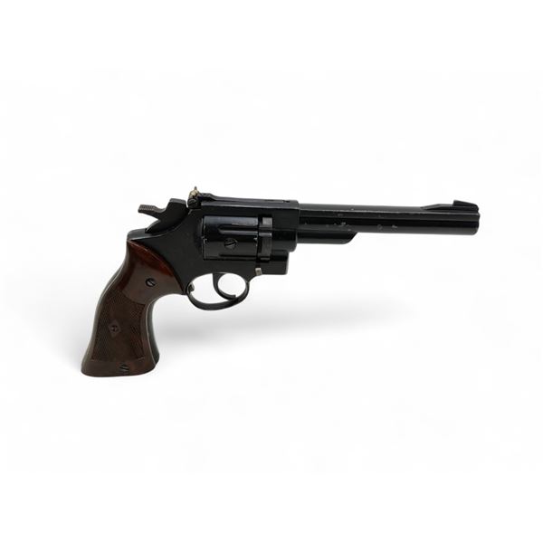 Crossman 38T Target CO2 .22 Caliber Air Pellet Revolver