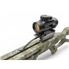Image 3 : Eastman Outfitters X-Force 300DX Crossbow With Red Dot And Quiver