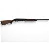 Image 1 : Canuck Hunter 410 Pump Action Shotgun 3" Chamber 26" Vent Rib Barrel Wood Stock, New
