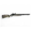 Image 1 : CVA Optima V2 Nitride Muzzle Loader .50 Cal 26" Barrel Realtree Excape Camo, New