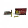 Image 1 : Hornady Superformance 7mm-08 Rem, 139 Grain SST Ammunition, 40 Rounds