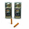 Image 1 : Federal Premium Fire Stick 100 Grain EQ Muzzleloading Firestick Charges, 20 Qty