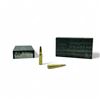 Image 1 : Hornady Black 7.62x39, 111 Grain MFX Ammunition, 40 Rounds
