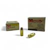 Image 1 : Hornady Custom 45 Auto+P, 230 Grain XTP Ammunition, 40 Rounds