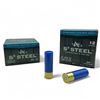 Image 1 : Apex S3 Steel 12 Ga, 3", 1-1/4 oz, BB Shot Ammunition, 50 Rounds