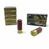 Image 1 : Federal Premium 12 Ga, 2-3/4", 1 oz TruBall Rifled Slug HP Ammunition, 25 Rounds