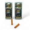 Image 1 : Federal Premium Fire Stick 100 Grain EQ Muzzleloading Firestick Charges, 20 Qty