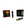 Image 1 : YTR Troy 410 Ga, 2-1/2", 1/4 oz Slug Storm Ammunition, 50 Rounds