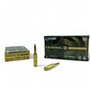 Image 1 : Federal Premium 6.5 Creedmoor, 140 Grain Gold Medal Sierra Matchking Ammunition, 40 Rounds