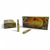 Image 1 : Federal Fusion 243 Win, 95 Grain Bonded Soft Point Ammunition, 40 Rounds